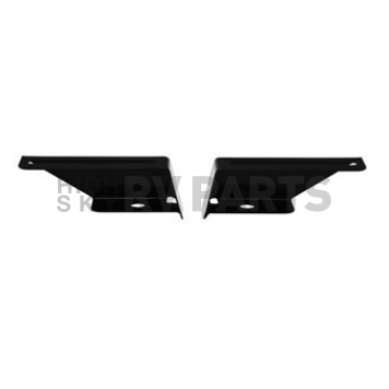 Westin Automotive Light Bar Mounting Kit 57-89075-2