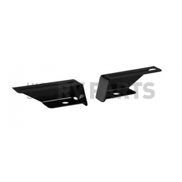 Westin Automotive Light Bar Mounting Kit 57-89075