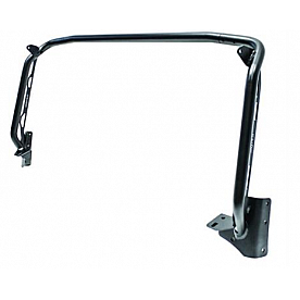 Westin Automotive Light Bar Mounting Kit 62-41005