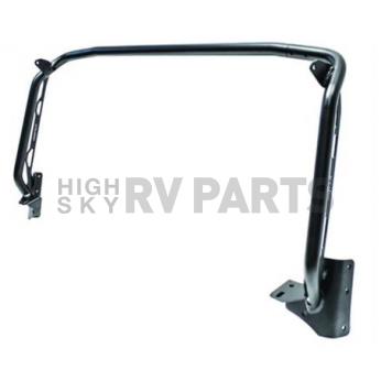 Westin Automotive Light Bar Mounting Kit 62-41005