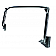 Westin Automotive Light Bar Mounting Kit 62-41005