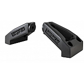 Westin Automotive Light Bar Mounting Kit 62-41015