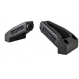 Westin Automotive Light Bar Mounting Kit 62-41015