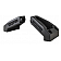 Westin Automotive Light Bar Mounting Kit 62-41015