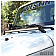 Westin Automotive Light Bar Mounting Kit 62-41025