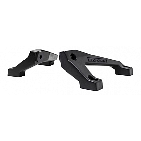 Westin Automotive Light Bar Mounting Kit 62-41025