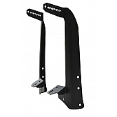 Westin Automotive Light Bar Mounting Kit 62-41035