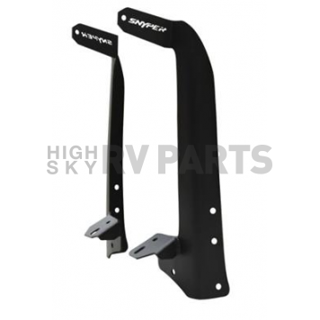 Westin Automotive Light Bar Mounting Kit 62-41035