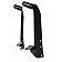Westin Automotive Light Bar Mounting Kit 62-41035