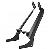 Westin Automotive Light Bar Mounting Kit 62-41085
