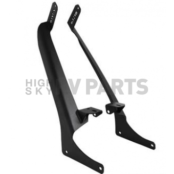Westin Automotive Light Bar Mounting Kit 62-41085-1