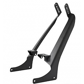 Westin Automotive Light Bar Mounting Kit 62-41085