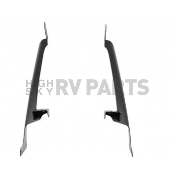 Westin Automotive Light Bar Mounting Kit 62-41085-2