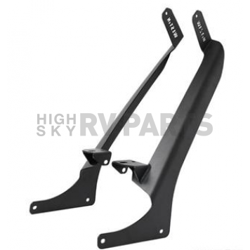Westin Automotive Light Bar Mounting Kit 62-41085
