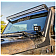 Westin Automotive Light Bar Mounting Kit 62-41085