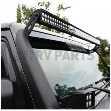 Westin Automotive Light Bar Mounting Kit 62-41085-4