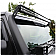 Westin Automotive Light Bar Mounting Kit 62-41085