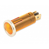 WirthCo Multi Purpose Light 20540