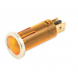 WirthCo Multi Purpose Light 20540