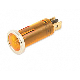 WirthCo Multi Purpose Light 20542