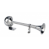 Wolo MFG Horn 115