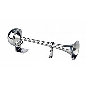 Wolo MFG Horn 115