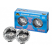 Wolo MFG Horn 3062T