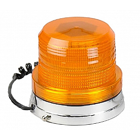 Wolo MFG Warning Light 3000-A