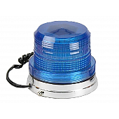 Wolo MFG Warning Light 3005B