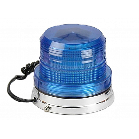 Wolo MFG Warning Light 3005B
