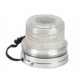 Wolo MFG Warning Light 3015BR