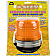 Wolo MFG Warning Light 3050-A