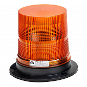 Wolo MFG Warning Light 3060P-A