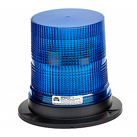 Wolo MFG Warning Light 3065PB
