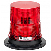 Wolo MFG Warning Light 3070PR