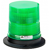 Wolo MFG Warning Light 3077PG