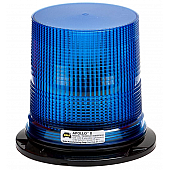 Wolo MFG Warning Light 3085PPMB