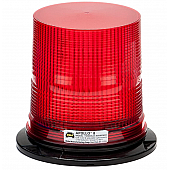 Wolo MFG Warning Light 3090PPMR