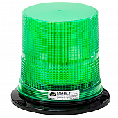 Wolo MFG Warning Light 3097PPMG