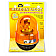 Wolo MFG Warning Light 3100-A