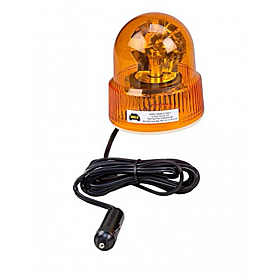Wolo MFG Warning Light 3100-A