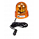 Wolo MFG Warning Light 3100-A