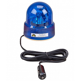 Wolo MFG Warning Light 3105B