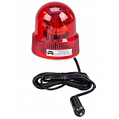 Wolo MFG Warning Light 3110R