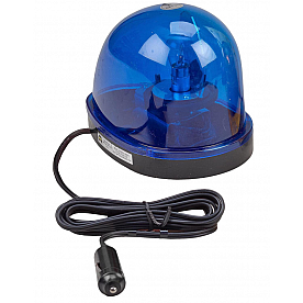 Wolo MFG Warning Light 3205B