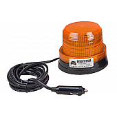 Wolo MFG Warning Light 3300-A