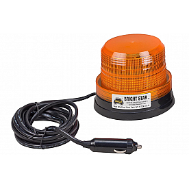 Wolo MFG Warning Light 3300-A