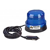 Wolo MFG Warning Light 3305B