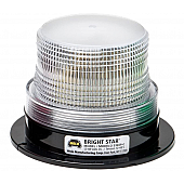 Wolo MFG Warning Light 3365PC