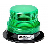Wolo MFG Warning Light 3367PG
